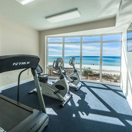 Ocean Villa 1303 Panama City Beach Luaran gambar